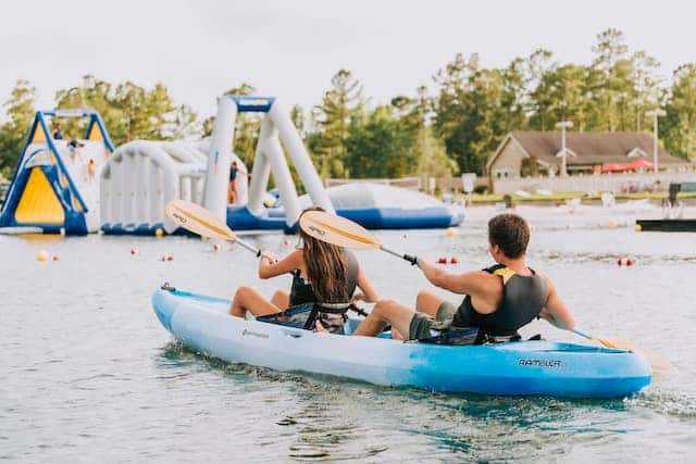 Willow Tree RV Resort: Fun Things to Do and Why You Should Visit! 1 How are we doing