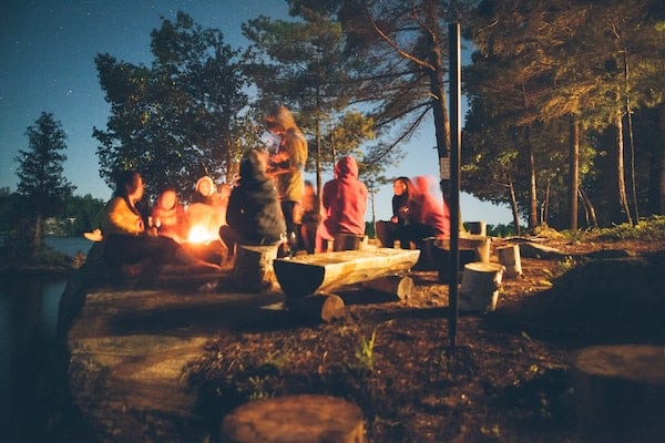 Explore Big Cypress Lake RV Park 1 Visit Big Cypress Lake RV Park