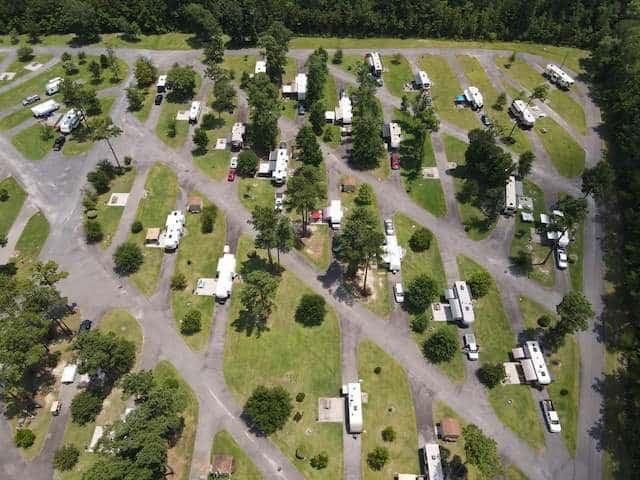 Explore Southern Sights RV Resorts 1 Southern Sights RV Resorts