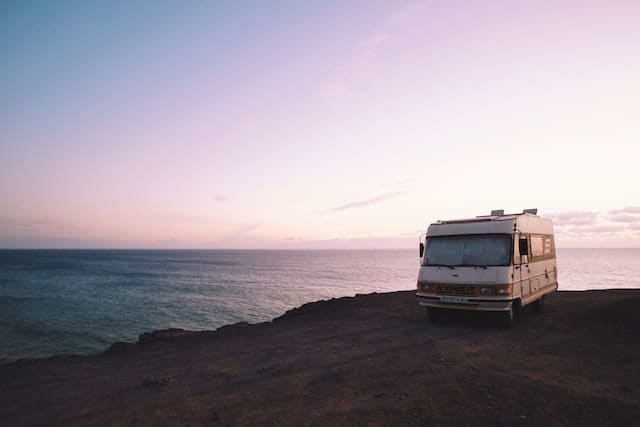 19 Best Camping Accessories For RV Trips 5 19 Best Camping Accessories For RV Trips