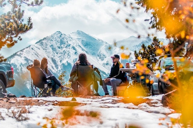 The Best Camping Tips For Your Next Camping Trip 2 The Best Camping tips For Your Next Camping Trip