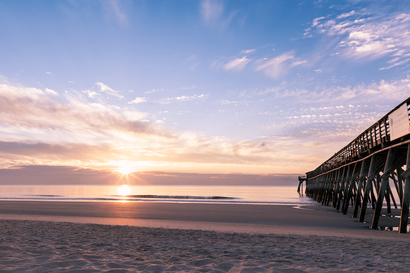 Pet-friendly Campgrounds, Myrtle Beach SC 1 Pet-friendly Campgrounds, Myrtle Beach SC