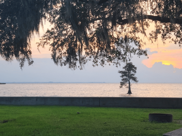 Visit Short Stay Navy Recreation Area This Summer! 1 Visit Short Stay Navy Recreation Area This Summer!