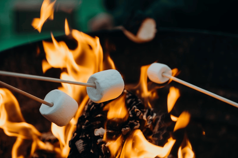 21 Fun Things To Do While Camping 1 Fun Things To Do While Camping
